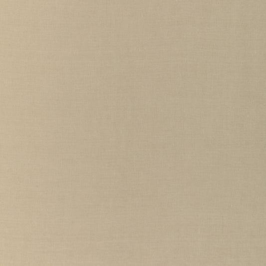 KRAVET DESIGN KRAVET DESIGN 90013-1116