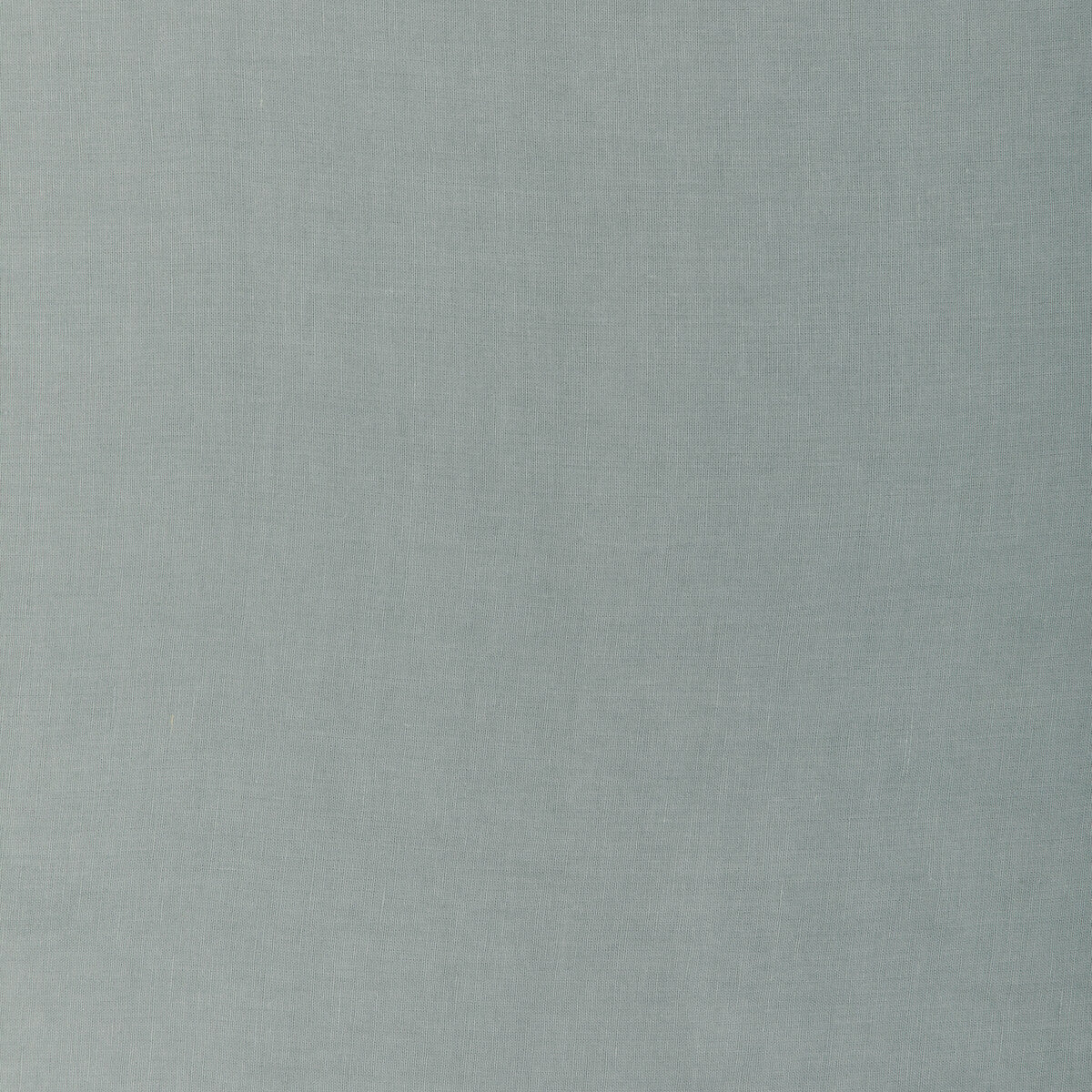 KRAVET DESIGN KRAVET DESIGN 90013-115