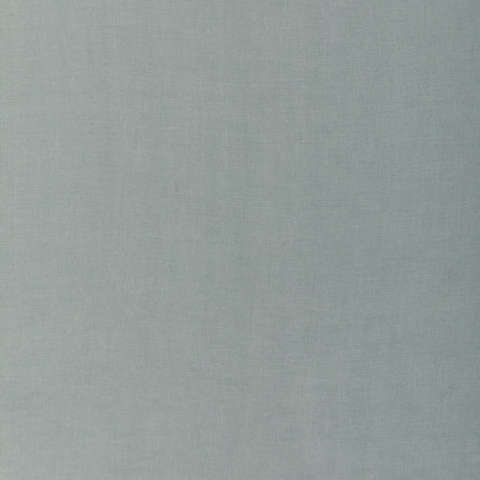 KRAVET DESIGN KRAVET DESIGN 90013-115