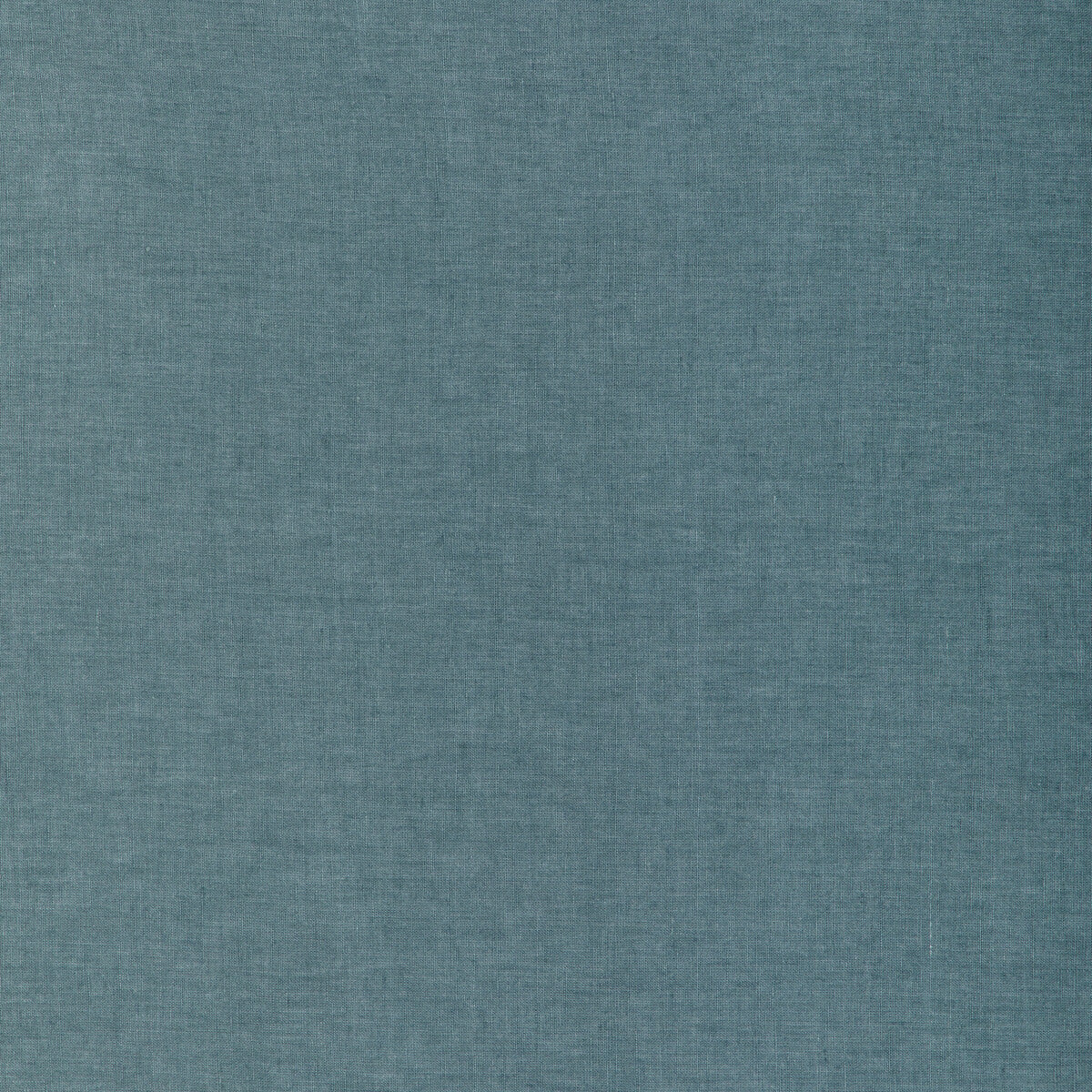 KRAVET DESIGN KRAVET DESIGN 90013-15