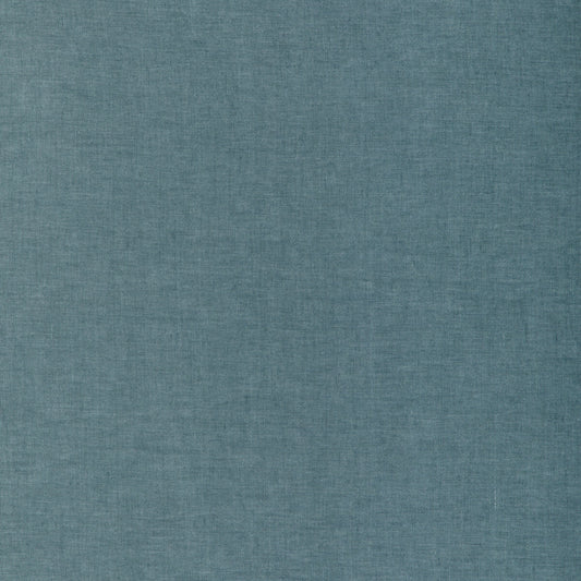 KRAVET DESIGN KRAVET DESIGN 90013-15