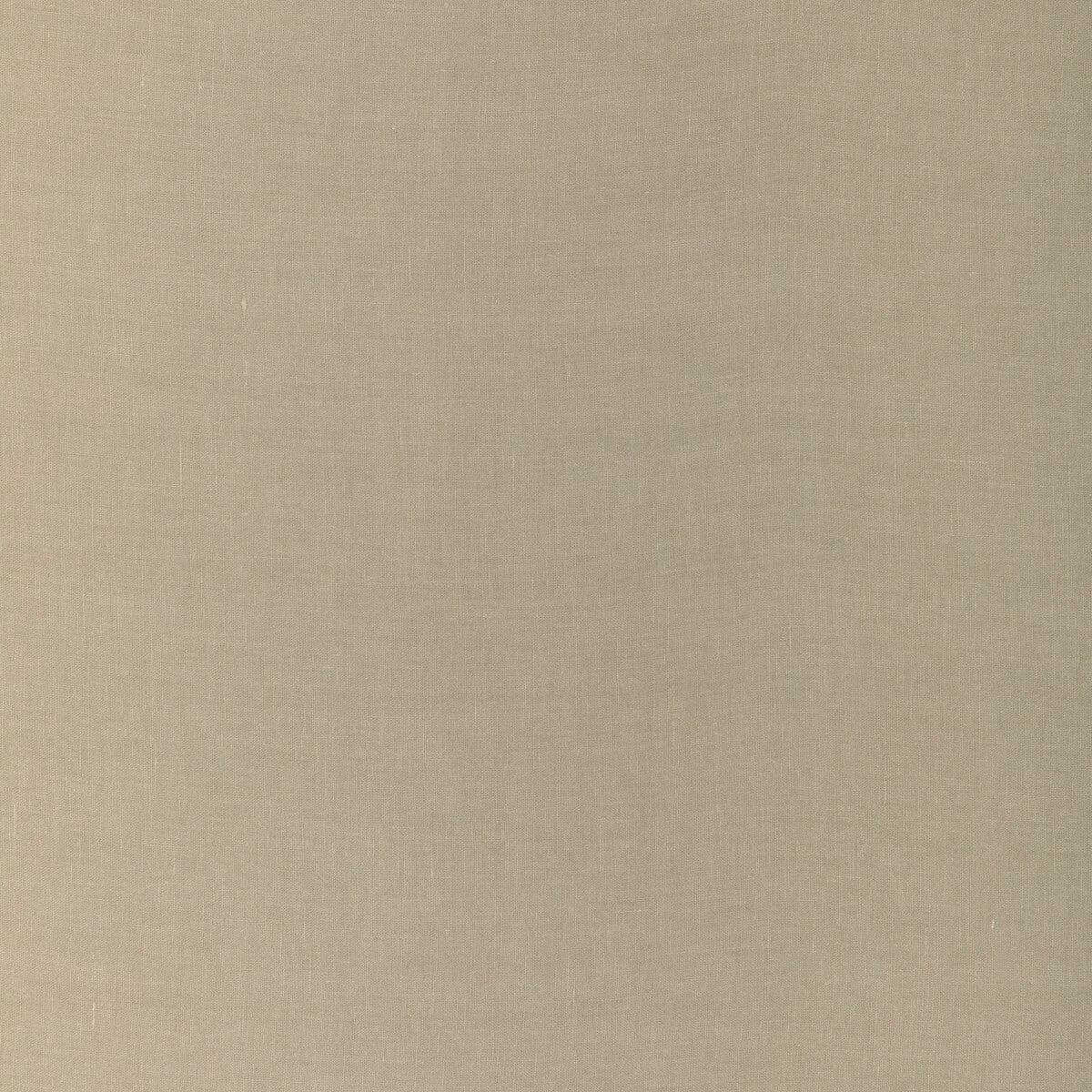 KRAVET DESIGN KRAVET DESIGN 90013-16