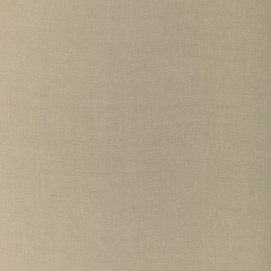 KRAVET DESIGN KRAVET DESIGN 90013-16