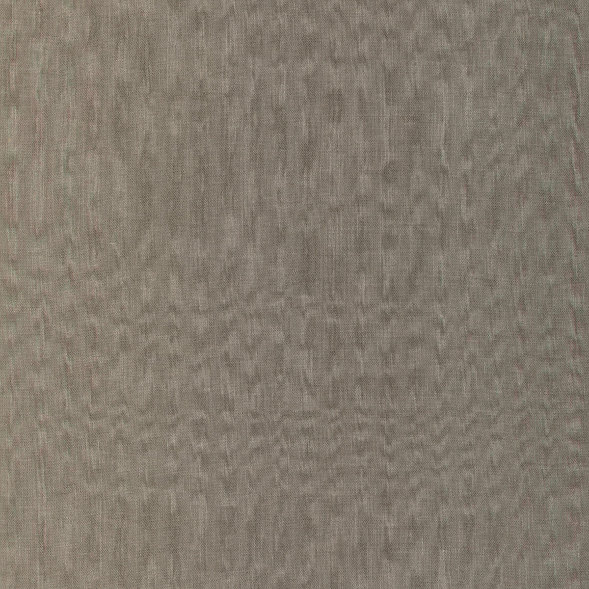 KRAVET DESIGN KRAVET DESIGN 90013-1617