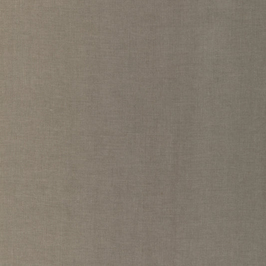 KRAVET DESIGN KRAVET DESIGN 90013-1617