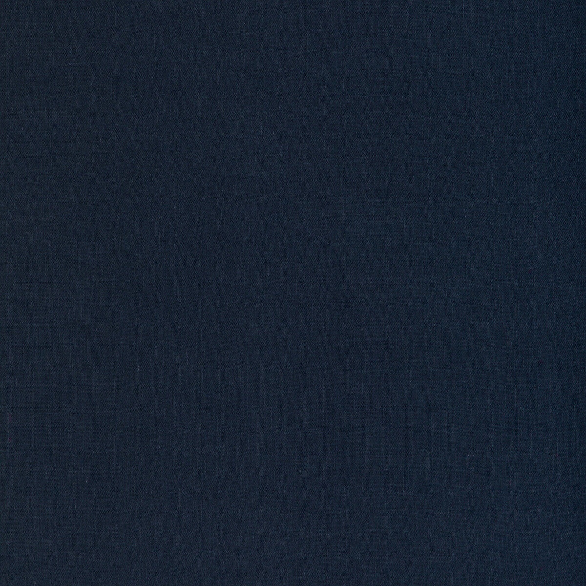 KRAVET DESIGN KRAVET DESIGN 90013-50