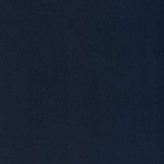 KRAVET DESIGN KRAVET DESIGN 90013-50