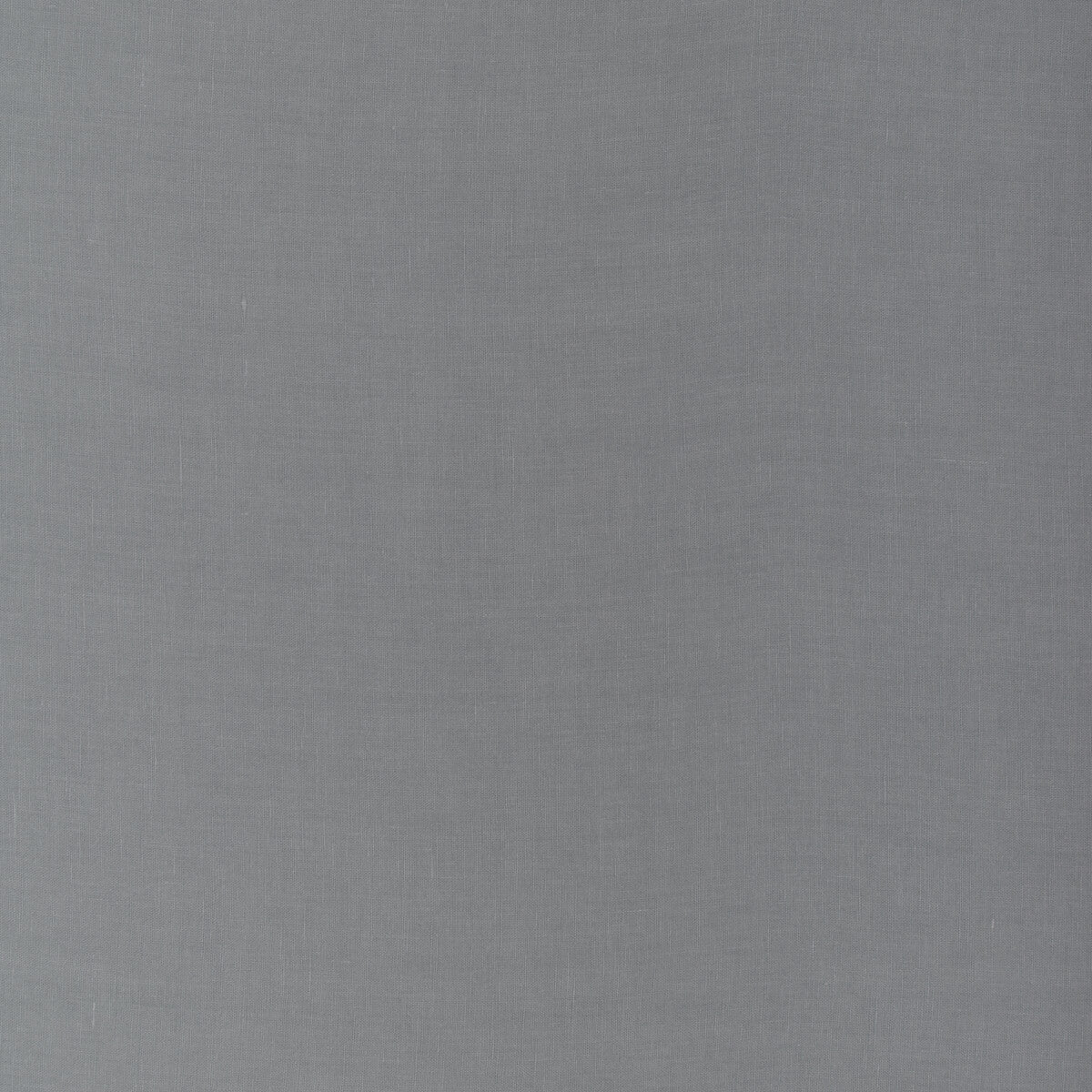KRAVET DESIGN KRAVET DESIGN 90013-52