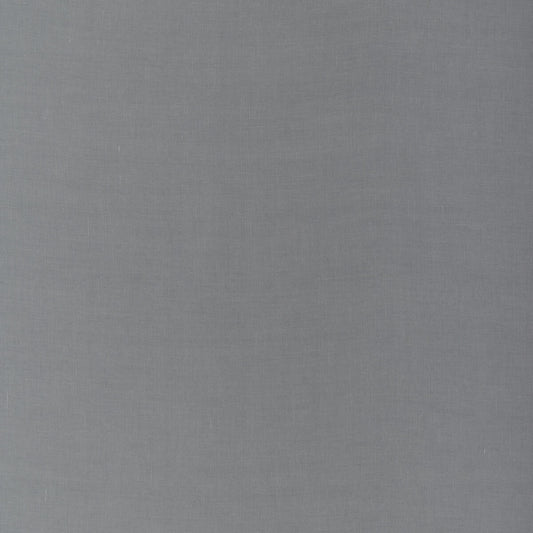 KRAVET DESIGN KRAVET DESIGN 90013-52