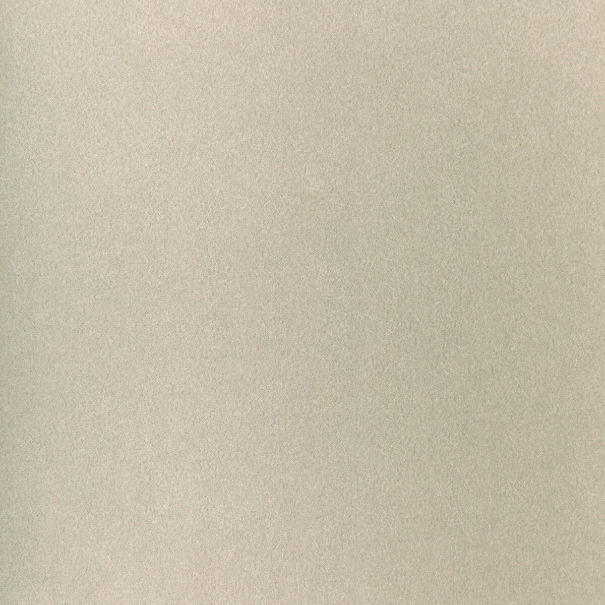 KRAVET CONTRACT KRAVET CONTRACT 90014-1
