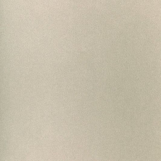 KRAVET CONTRACT KRAVET CONTRACT 90014-1