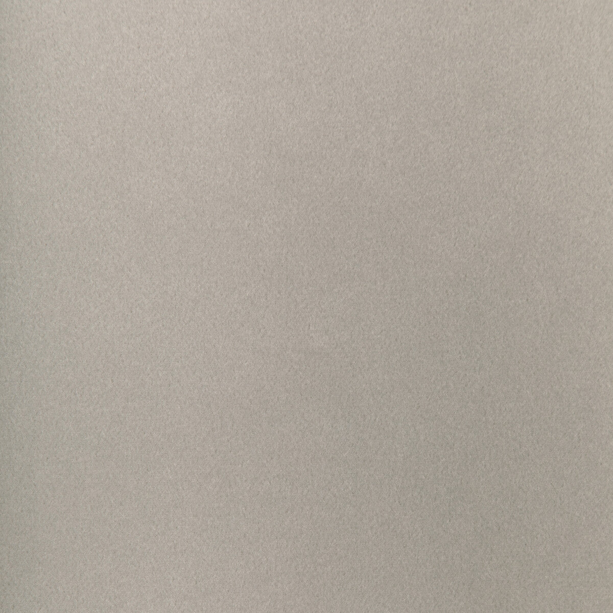 KRAVET CONTRACT KRAVET CONTRACT 90014-11
