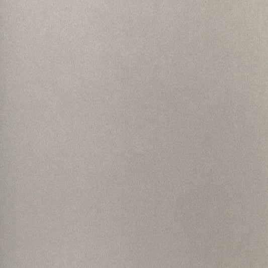 KRAVET CONTRACT KRAVET CONTRACT 90014-11