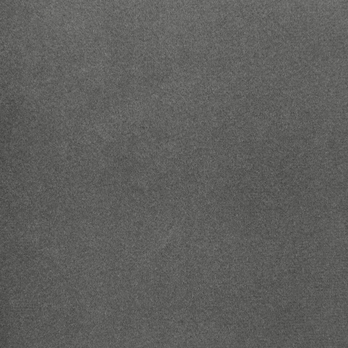 KRAVET CONTRACT KRAVET CONTRACT 90014-1121