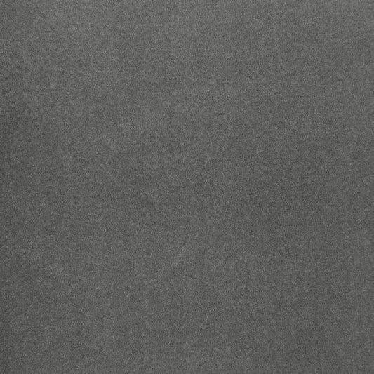 KRAVET CONTRACT KRAVET CONTRACT 90014-1121
