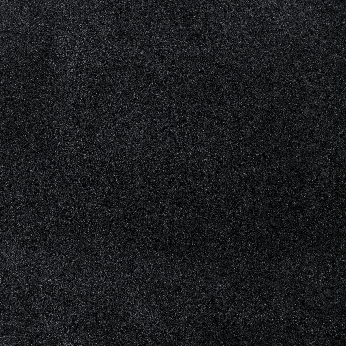 KRAVET CONTRACT KRAVET CONTRACT 90014-21