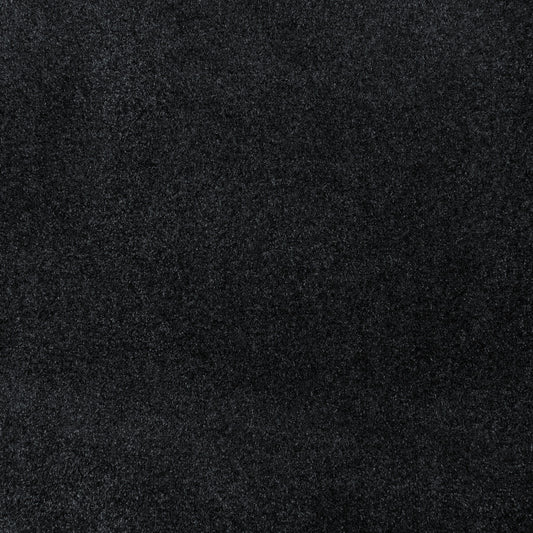 KRAVET CONTRACT KRAVET CONTRACT 90014-21