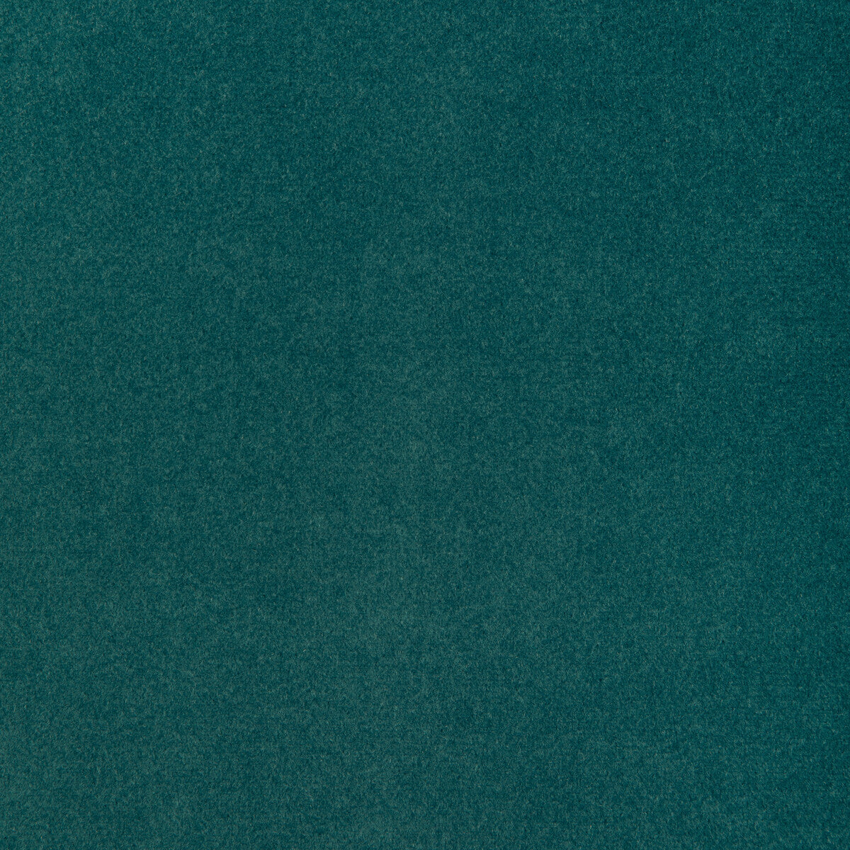 KRAVET CONTRACT KRAVET CONTRACT 90014-35