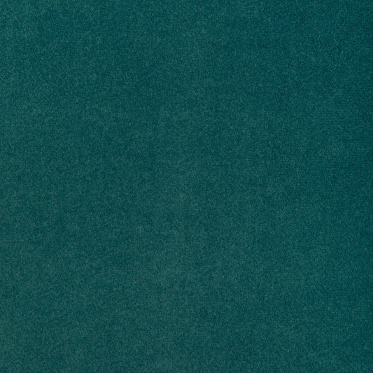 KRAVET CONTRACT KRAVET CONTRACT 90014-35