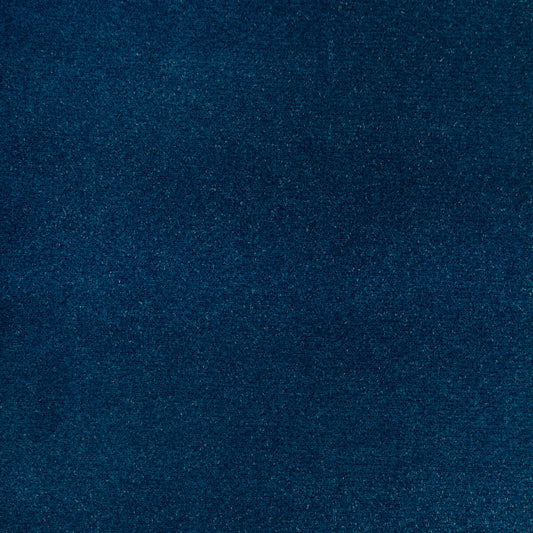 KRAVET CONTRACT KRAVET CONTRACT 90014-50