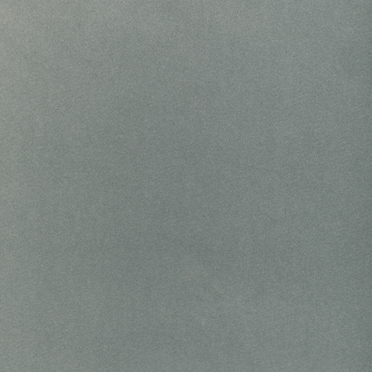 KRAVET CONTRACT KRAVET CONTRACT 90014-52