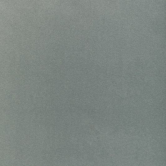KRAVET CONTRACT KRAVET CONTRACT 90014-52