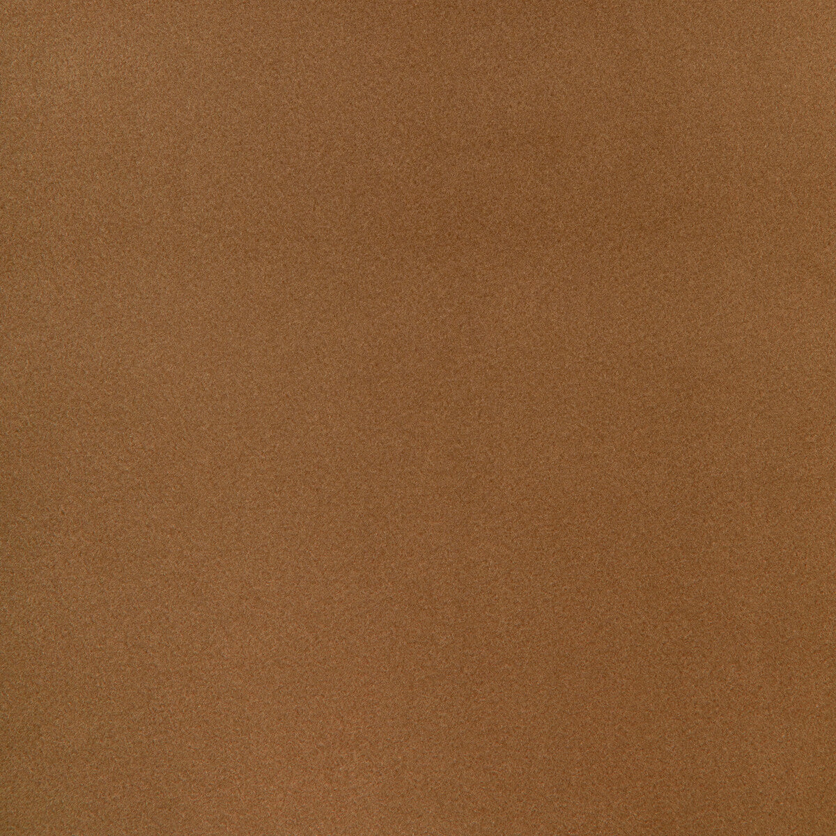 KRAVET CONTRACT KRAVET CONTRACT 90014-6