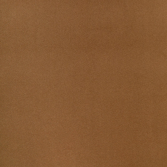 KRAVET CONTRACT KRAVET CONTRACT 90014-6