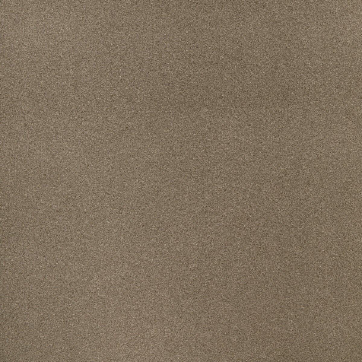 KRAVET CONTRACT KRAVET CONTRACT 90014-611