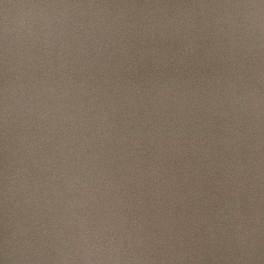 KRAVET CONTRACT KRAVET CONTRACT 90014-611