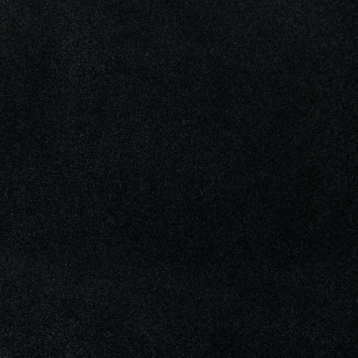 KRAVET CONTRACT KRAVET CONTRACT 90014-8
