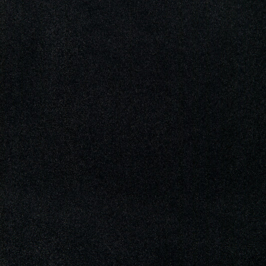KRAVET CONTRACT KRAVET CONTRACT 90014-8