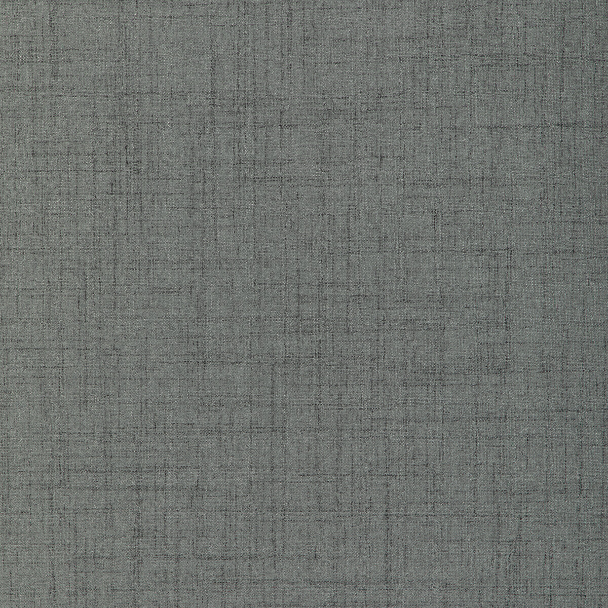 KRAVET CONTRACT KRAVET CONTRACT 90016-1121