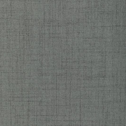 KRAVET CONTRACT KRAVET CONTRACT 90016-1121