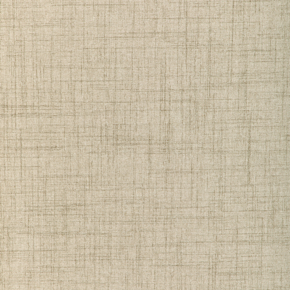 KRAVET CONTRACT KRAVET CONTRACT 90016-16