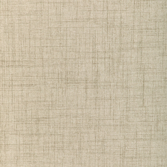 KRAVET CONTRACT KRAVET CONTRACT 90016-16