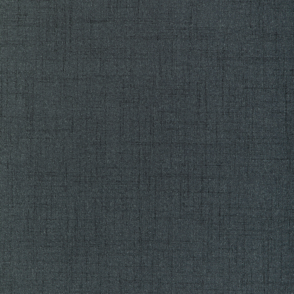 KRAVET CONTRACT KRAVET CONTRACT 90016-21