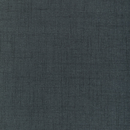 KRAVET CONTRACT KRAVET CONTRACT 90016-21