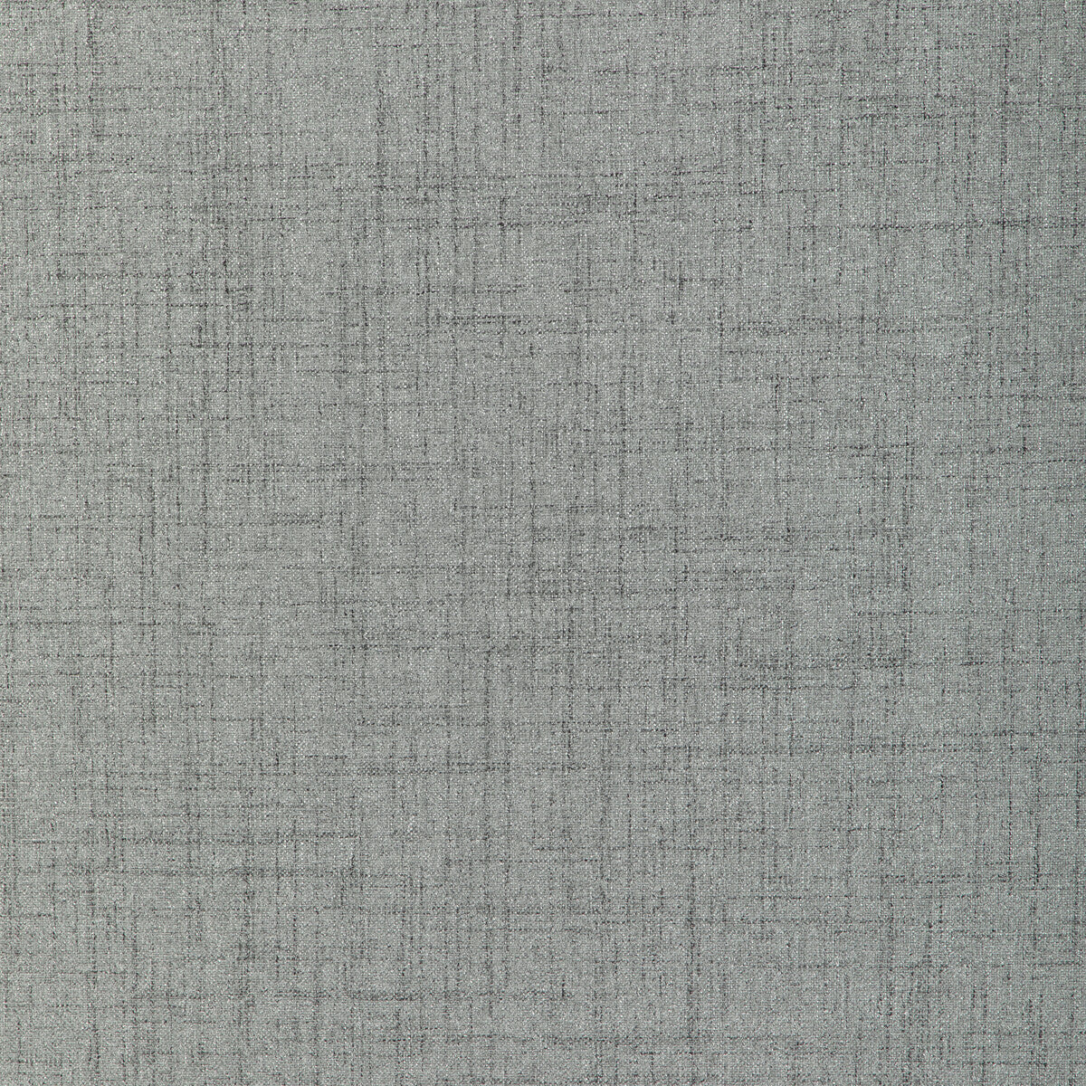 KRAVET CONTRACT KRAVET CONTRACT 90016-2111
