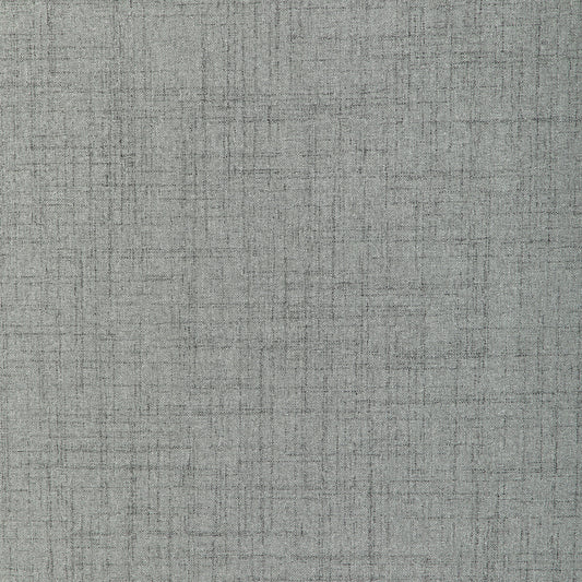 KRAVET CONTRACT KRAVET CONTRACT 90016-2111