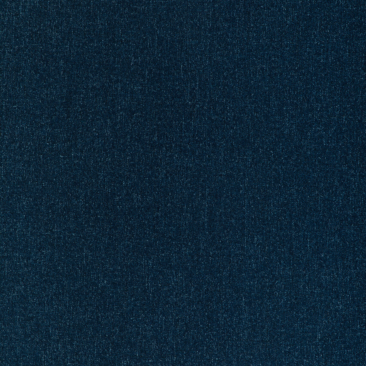 KRAVET CONTRACT KRAVET CONTRACT 90016-50