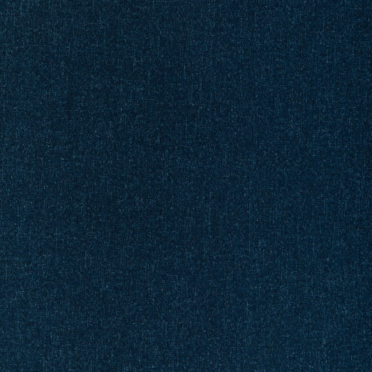 KRAVET CONTRACT KRAVET CONTRACT 90016-50
