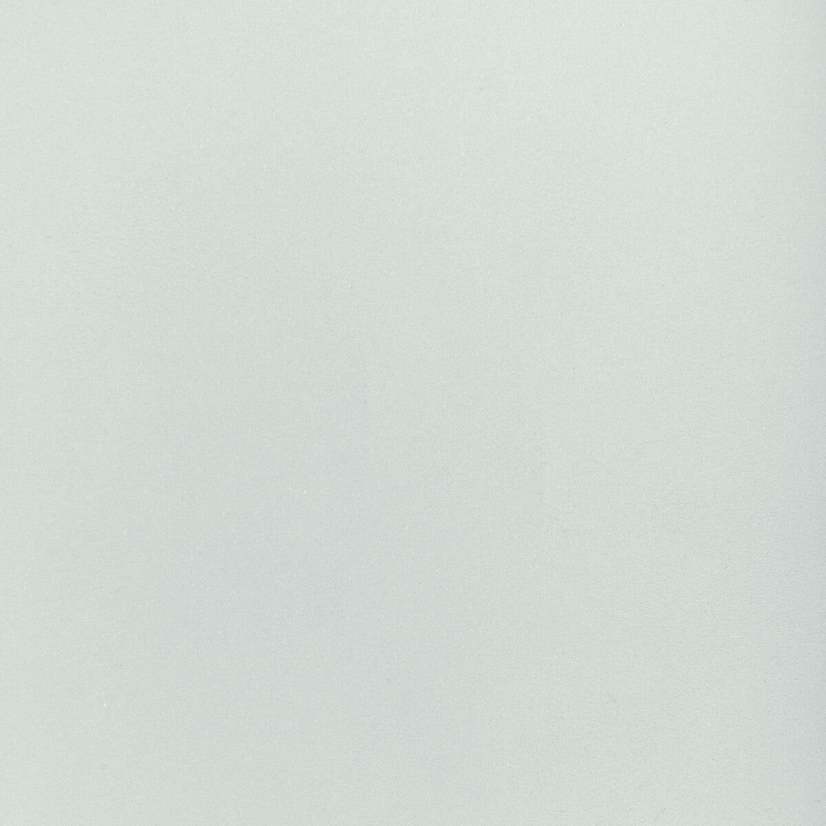 KRAVET CONTRACT KRAVET CONTRACT 90017-1