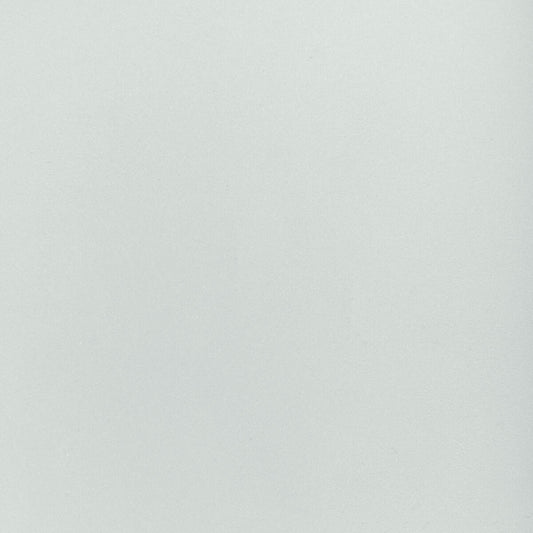 KRAVET CONTRACT KRAVET CONTRACT 90017-1