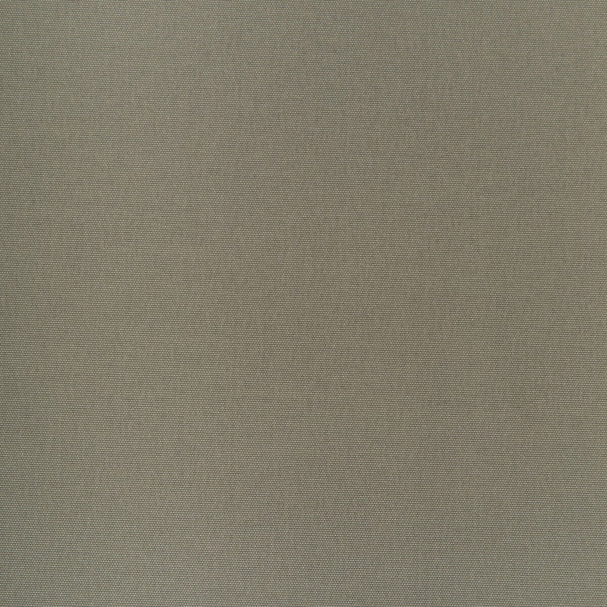 KRAVET CONTRACT KRAVET CONTRACT 90017-106