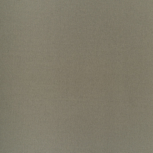 KRAVET CONTRACT KRAVET CONTRACT 90017-106