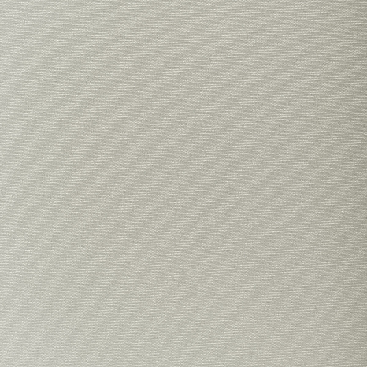 KRAVET CONTRACT KRAVET CONTRACT 90017-1101