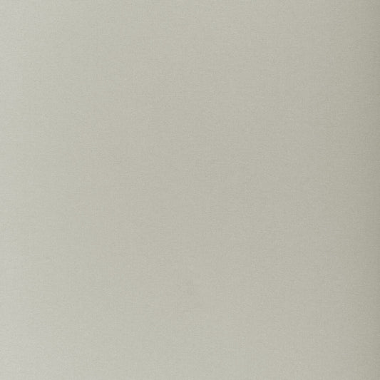 KRAVET CONTRACT KRAVET CONTRACT 90017-1101