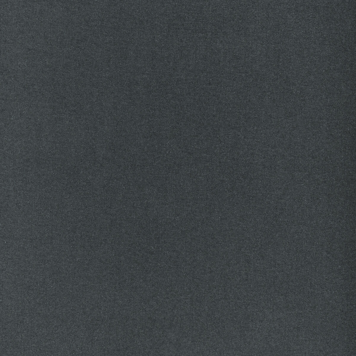 KRAVET CONTRACT KRAVET CONTRACT 90017-21