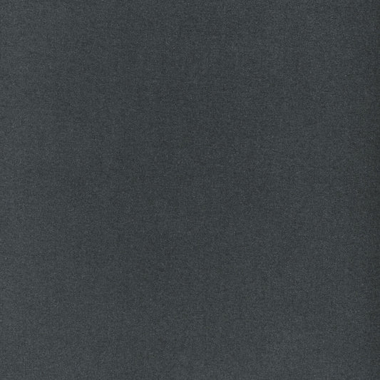 KRAVET CONTRACT KRAVET CONTRACT 90017-21